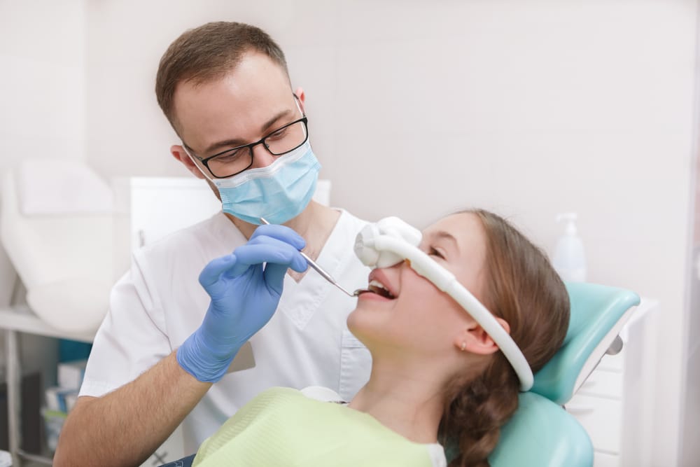 Sedation dentistry westport. Westport Dental offers Dental Implants, Invisalign, Teeth Whitening and more in MA 02790. Call:508-671-7222